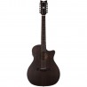 Schecter Orleans Studio-12 Acoustic - Gitara elektroakustyczna