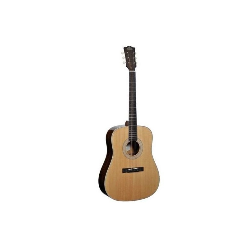 Paramount PFD-1 - gitara akustyczna