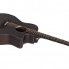Schecter Orleans Studio-12 Acoustic - Gitara elektroakustyczna