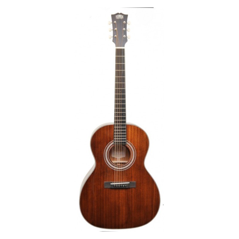 Paramount PFO-1 - gitara akustyczna