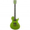 Schecter Kenny Hickey Solo-6 EX S - Gitara elektryczna