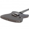 Schecter Paul Wiley Noir - Gitara elektryczna