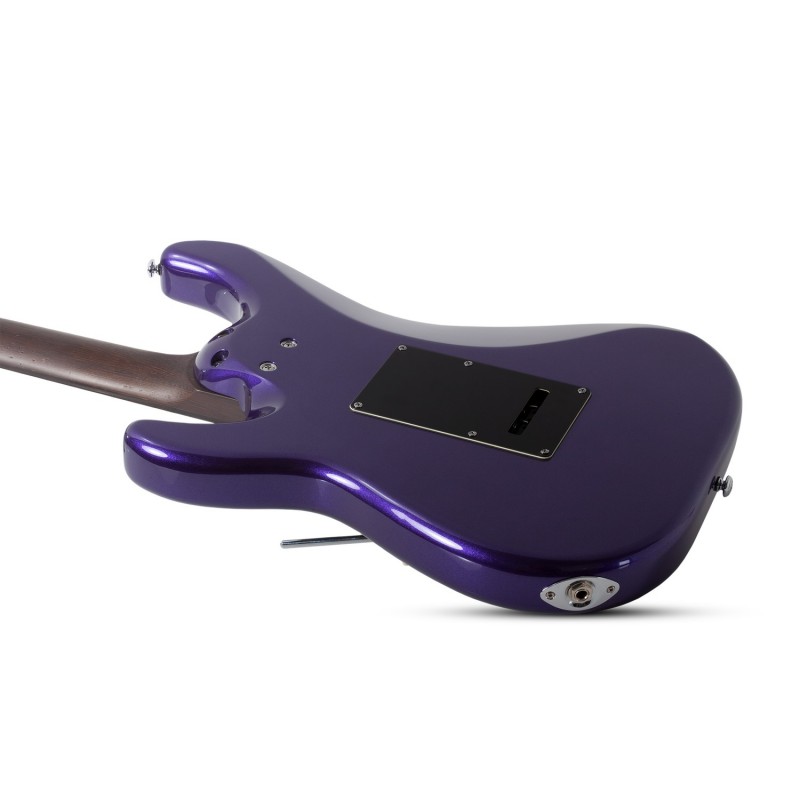 Schecter MV-6 - Gitara elektryczna