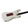 Schecter MV-6, Lefthand - Gitara elektryczna