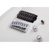 Schecter C-8 Deluxe - Gitara elektryczna