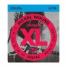 D`ADDARIO EXL 145 - struny do git. elektrycznej