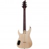 Schecter John Browne TAO-6 - Gitara elektryczna