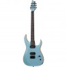 Schecter John Browne TAO-6 - Gitara elektryczna