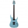 Schecter John Browne TAO-6 - Gitara elektryczna