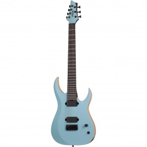 Schecter John Browne TAO-7 - Gitara elektryczna