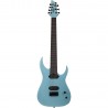 Schecter John Browne TAO-7 - Gitara elektryczna