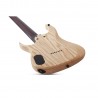 Schecter John Browne TAO-7 - Gitara elektryczna