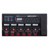 Zoom G11 - multiefekt gitarowy