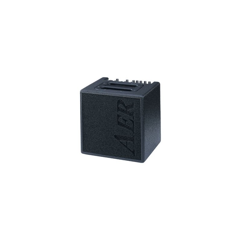 AER ALPHA - combo gitarowe