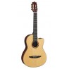 Yamaha NCX-3 NT - gitara elektroklasyczna