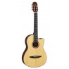 Yamaha NCX-5 NT - gitara elektroklasyczna