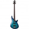 Schecter C-4 Plus - Gitara basowa