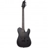 Schecter PT Black Ops - Gitara elektryczna