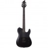 Schecter PT Black Ops - Gitara elektryczna