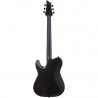 Schecter PT Black Ops - Gitara elektryczna