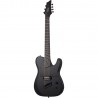 Schecter PT-7 Multiscale Black Ops - Gitara elektryczna