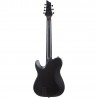 Schecter PT-7 Multiscale Black Ops - Gitara elektryczna