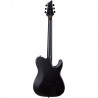 Schecter PT Black Ops, Lefthand - Gitara elektryczna
