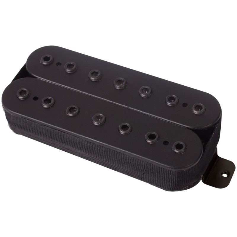 Schecter - Pickup Brimstone Bridge 7