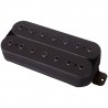 Schecter - Pickup Brimstone Bridge 7