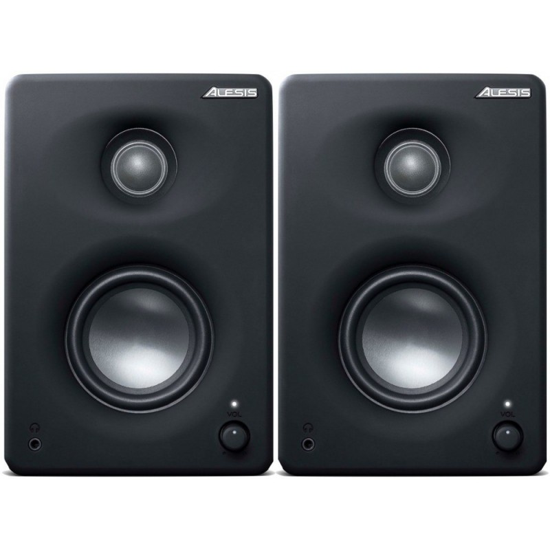 Alesis M1 Active 330 USB - monitory studyjne