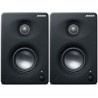 Alesis M1 Active 330 USB - monitory studyjne