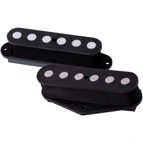 Schecter - Pickup Monstertone PT SET