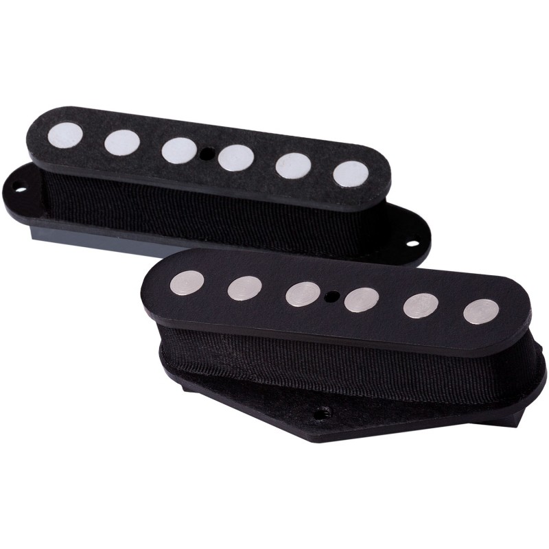 Schecter - Pickup Monstertone PT SET