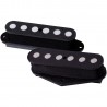 Schecter - Pickup Monstertone PT SET