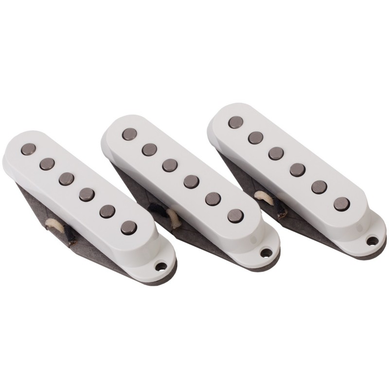 Schecter - Pickup Sultan SET