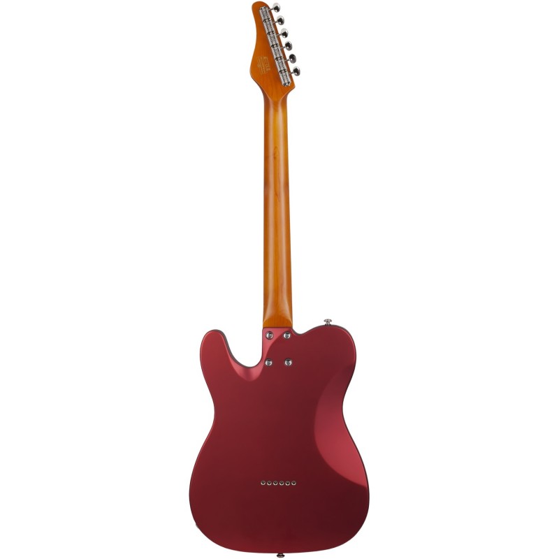 Schecter PT Special - Gitara elektryczna