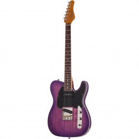 Schecter PT Special - Gitara elektryczna