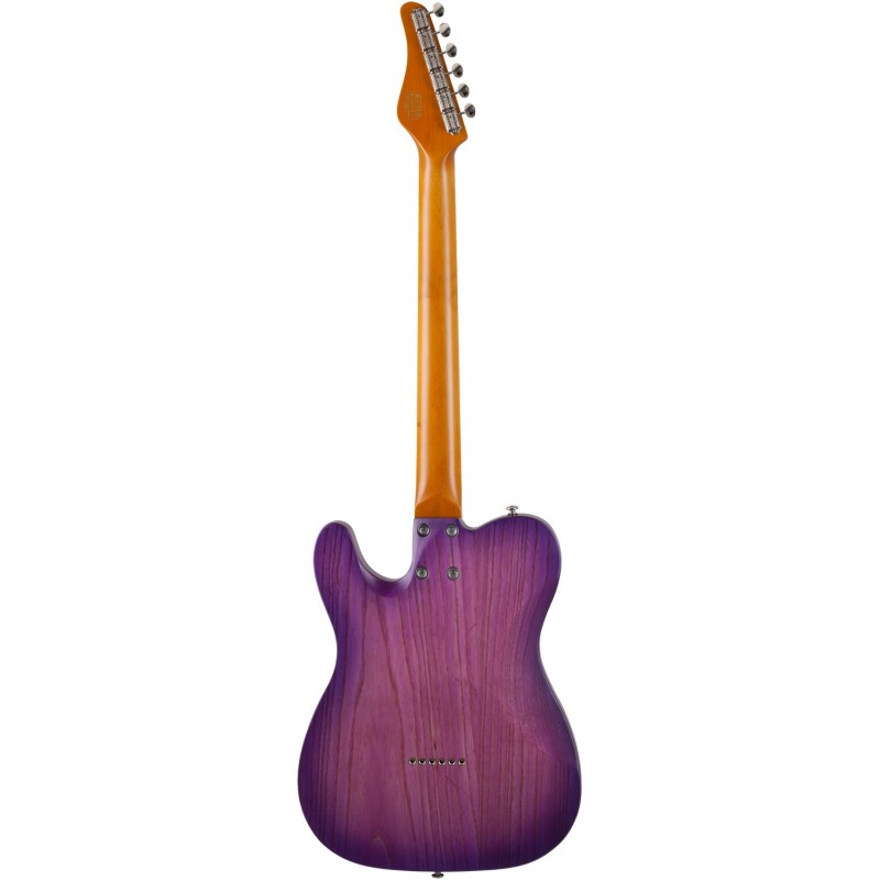 Schecter PT Special - Gitara elektryczna