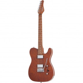 Schecter PT Van Nuys - Gitara elektryczna