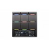 Alesis Strike Multipad - automat perkusyjny