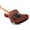 Schecter PT Van Nuys - Gitara elektryczna
