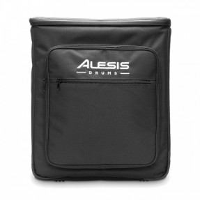 Alesis Strike MultiPad Backpack - torba transportowa