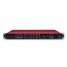 Focusrite Scarlett OctoPre - preamp mikrofonowy