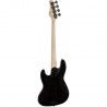 Schecter JD DeServio J-4 - Gitara basowa