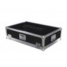 Behringer WING CASE - flightcase do konsolety WING