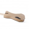 Schecter Meegs PT EX - Gitara elektryczna