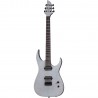 Schecter Keith Merrow KM-6 MK-III Legacy - Gitara elektryczna