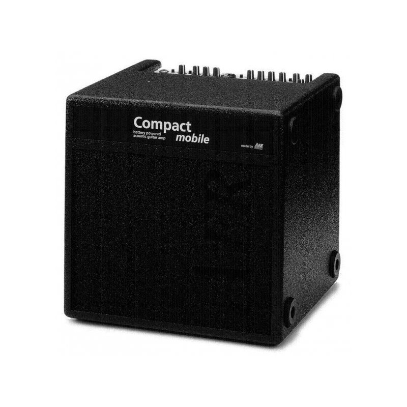 AER COMPACT MOBILE II - combo gitarowe