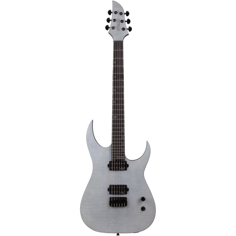 Schecter Keith Merrow KM-6 MK-III Legacy - Gitara elektryczna