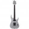 Schecter Keith Merrow KM-6 MK-III Legacy - Gitara elektryczna